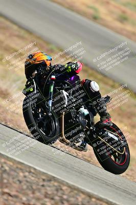 media/Apr-27-2025-2WTD (Sun) [[36d67d4edb]]/A Group/Session 4 (Turn 3)/